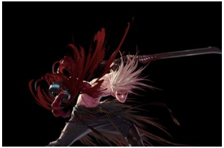 队伍之一的 队伍之一的