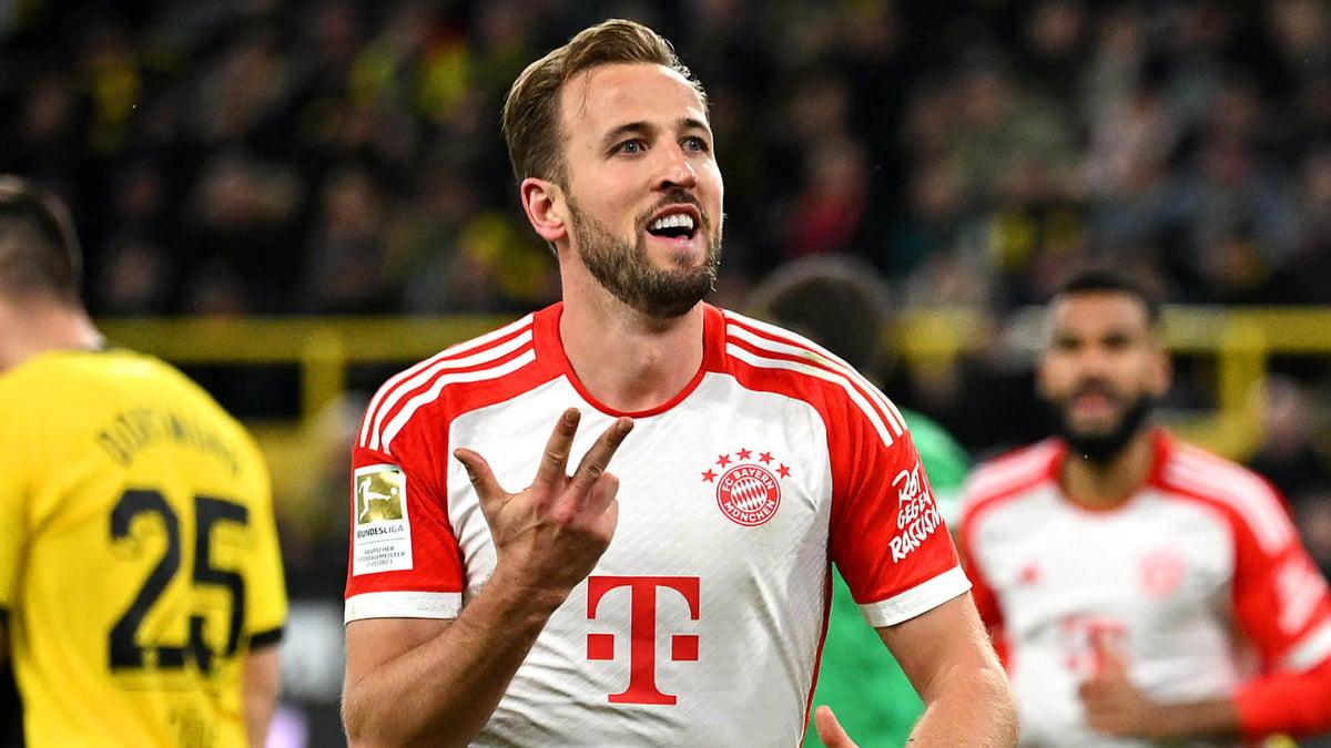 全明星场合 全明星场合