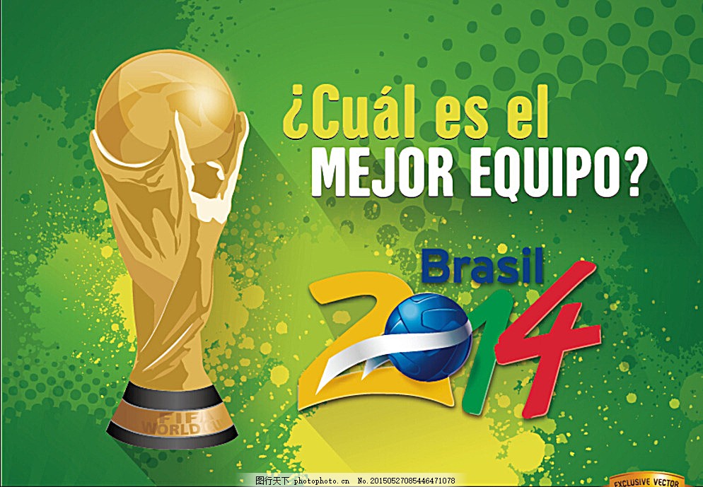 两相比较 两相比较