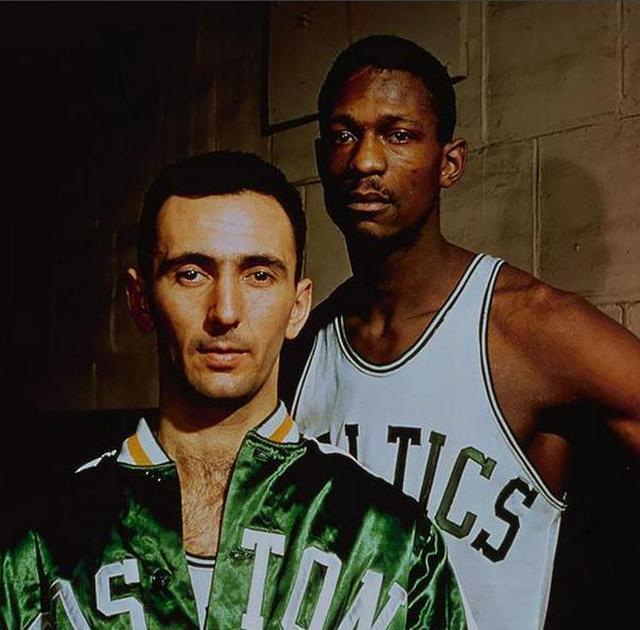 可替代方案 可替代方案