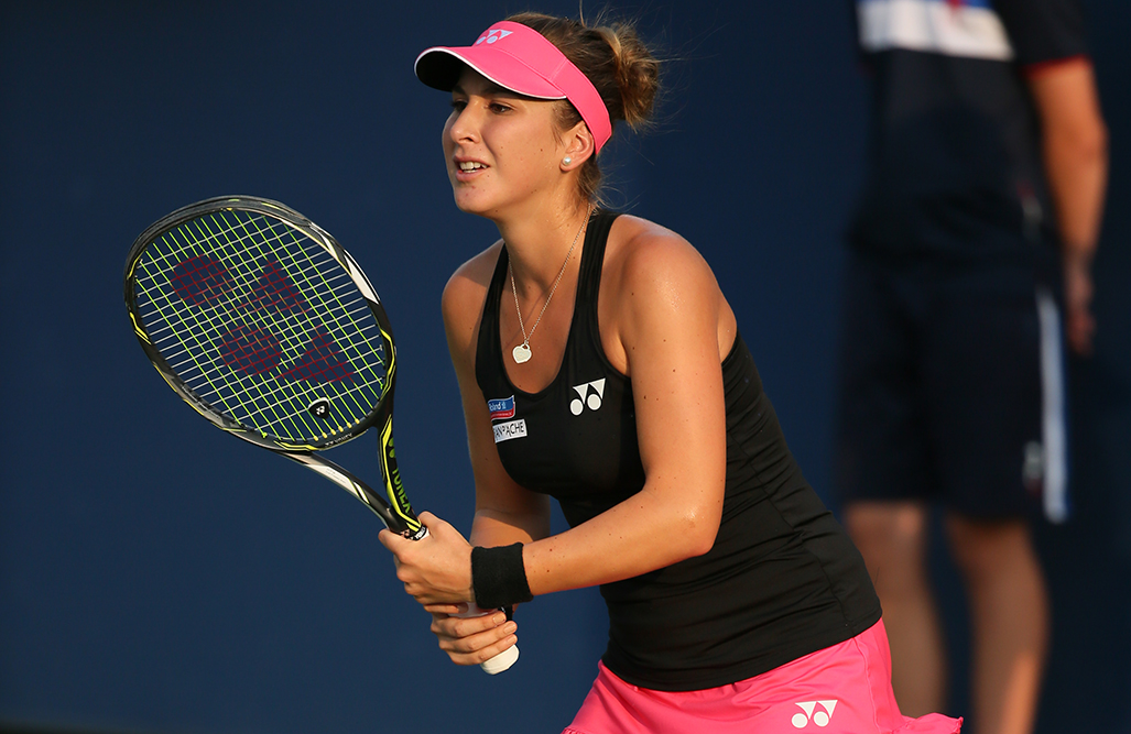 队友补位迟 队友补位迟