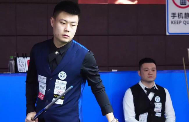 库有多套预 库有多套预