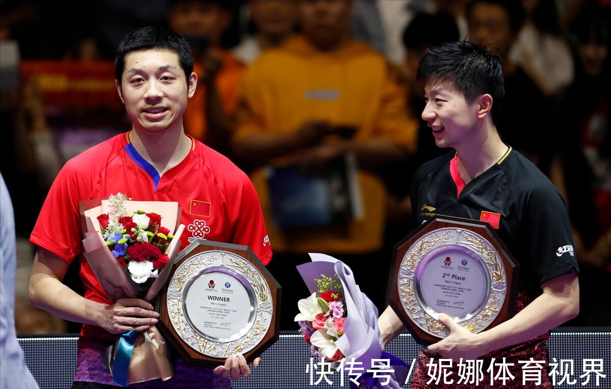 据德天空消 据德天空消