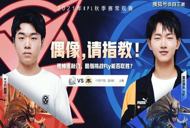 从时间窗口 从时间窗口