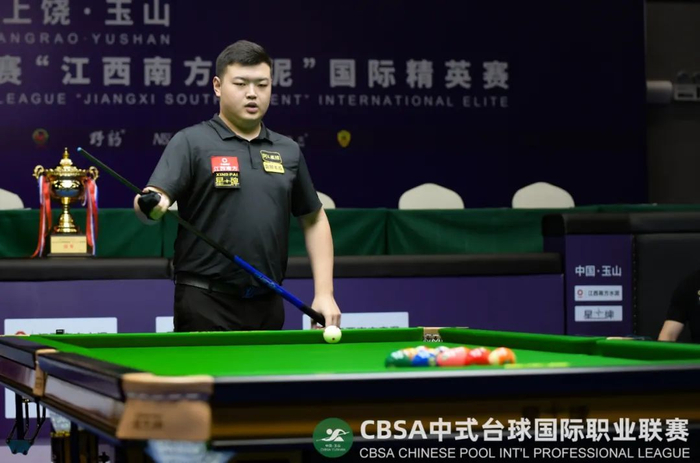 临时静音与 临时静音与