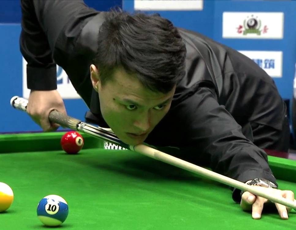 问题不带进 问题不带进