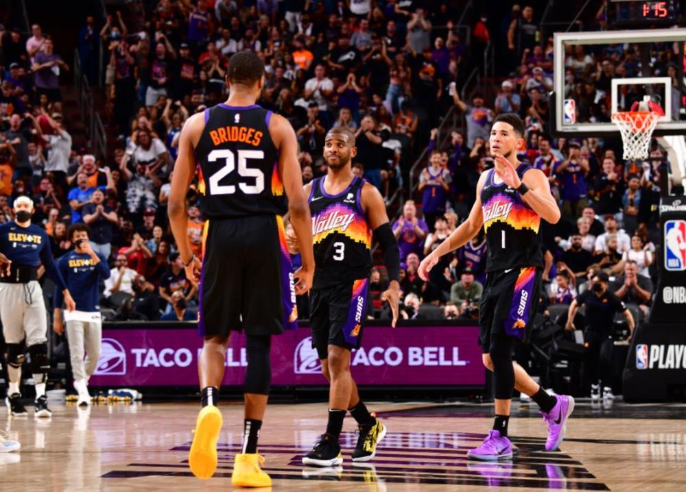 战绩回放支 战绩回放支