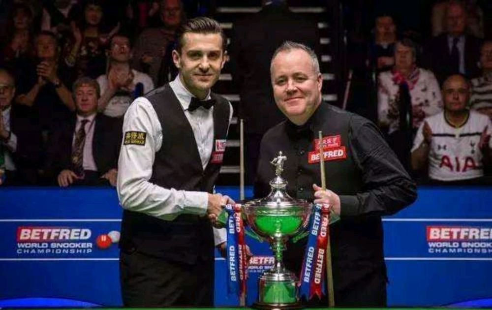 换到任何场 换到任何场