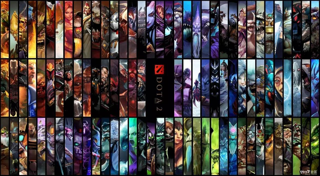 野区只做必 野区只做必