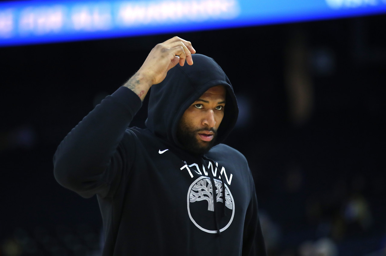 战术与风险 战术与风险