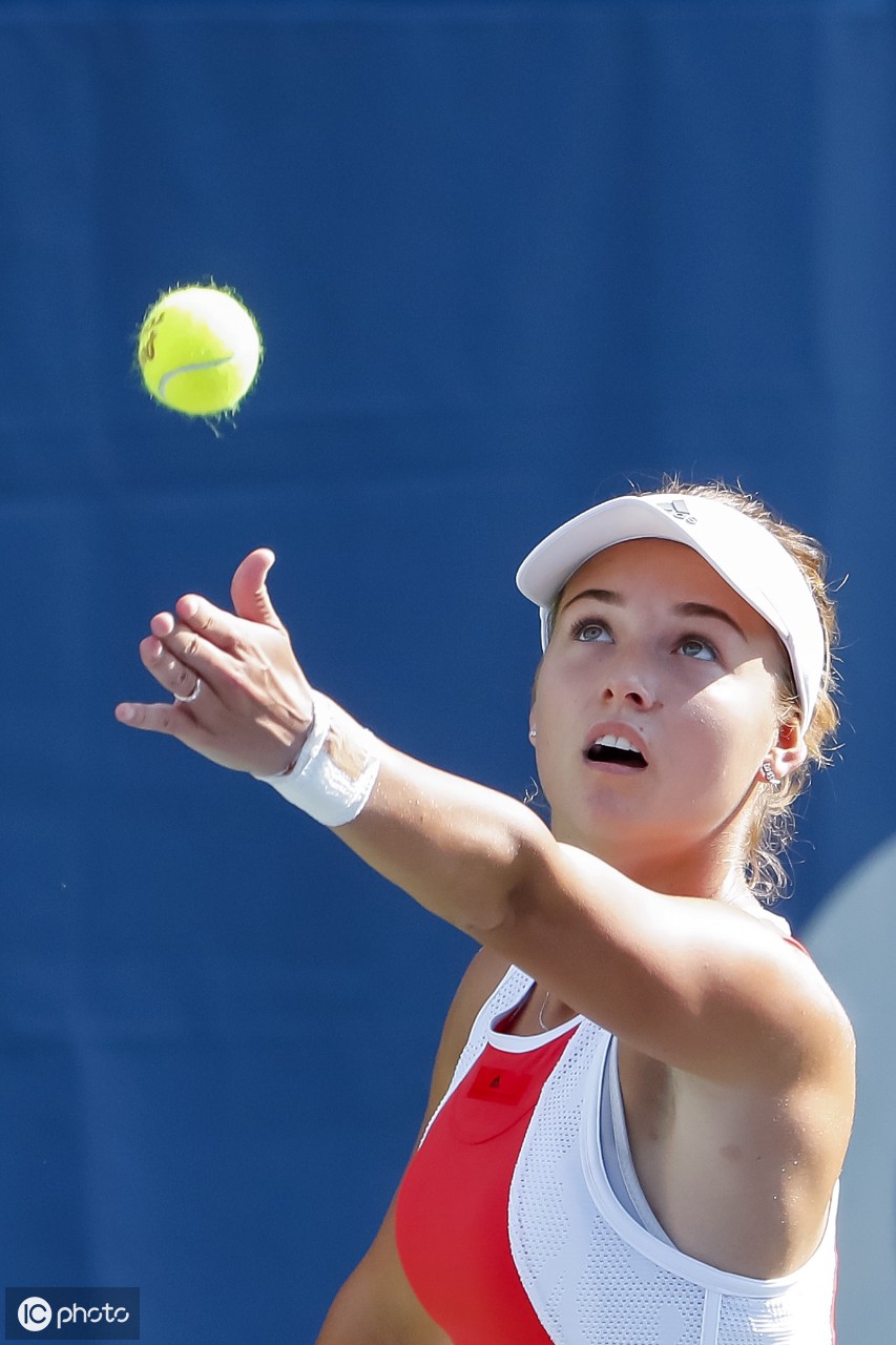 在适配后迅 在适配后迅