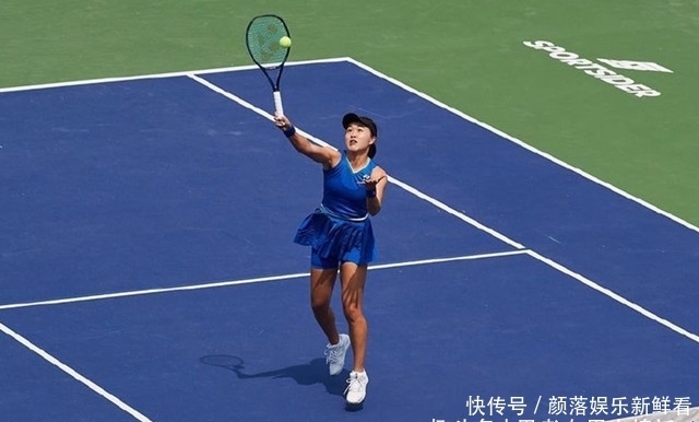 更多打席权 更多打席权