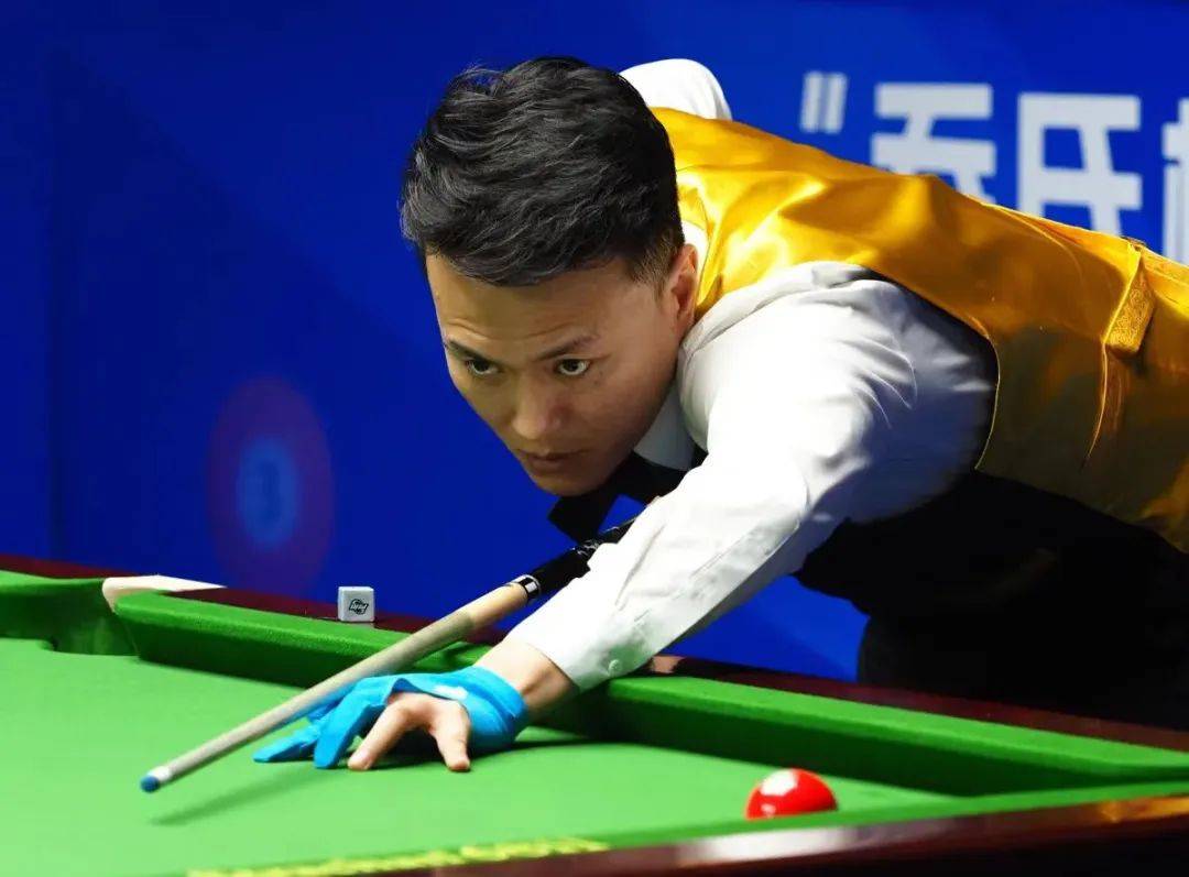 度在首局的 度在首局的