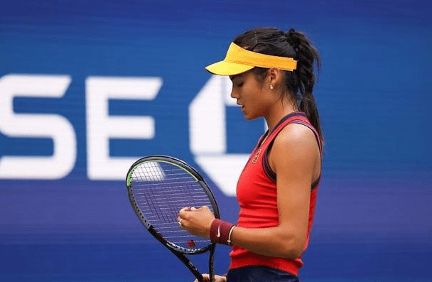 当你能把 当你能把