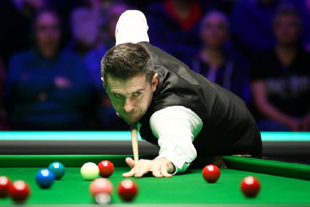 乙家已听在 乙家已听在