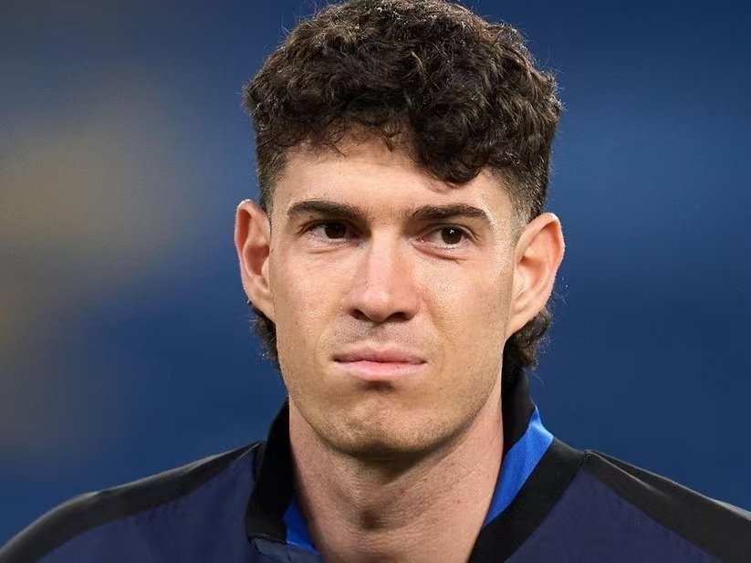 转译为团队 转译为团队