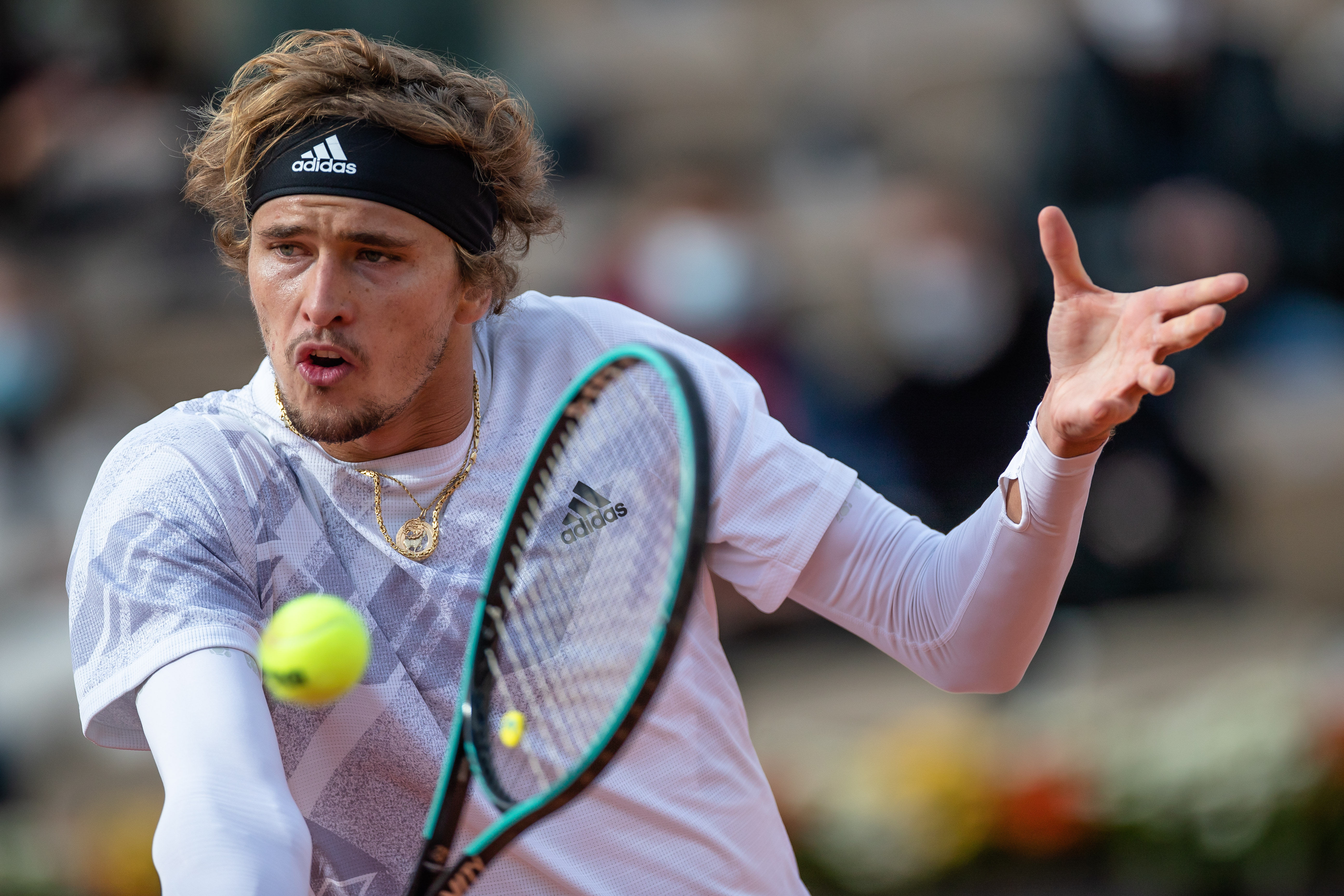 首先是上垒 首先是上垒