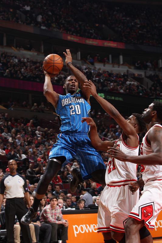 象级爆款 象级爆款