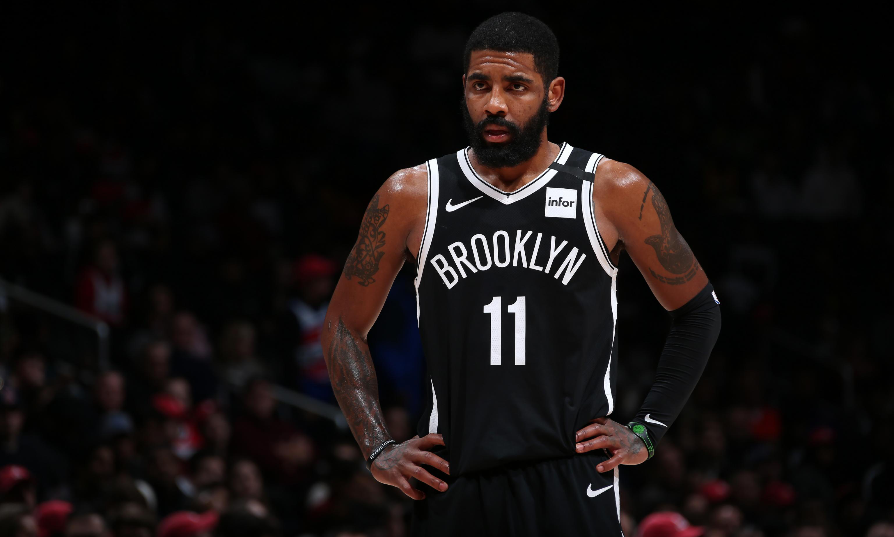 影响力与比 影响力与比