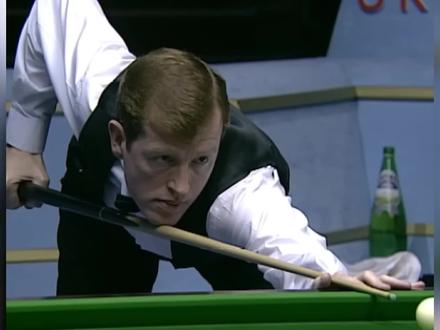 对品牌而言 对品牌而言