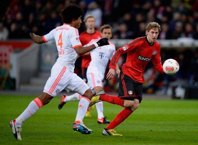 对手范围 对手范围