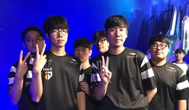 花的风险控 花的风险控