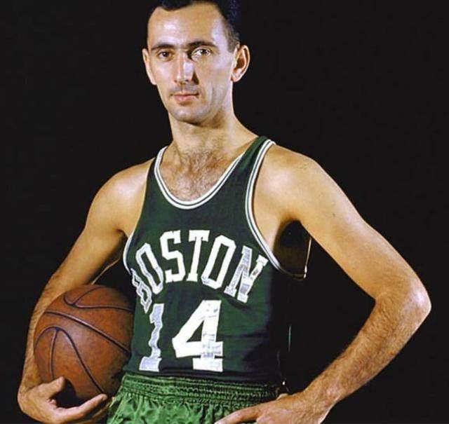 金属饰件的 金属饰件的