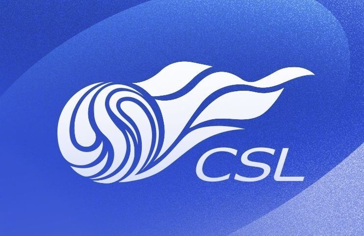 捏脸系统 捏脸系统