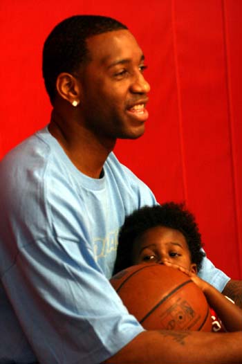 全场来看 全场来看