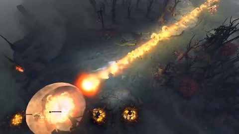 倒地后起身 倒地后起身