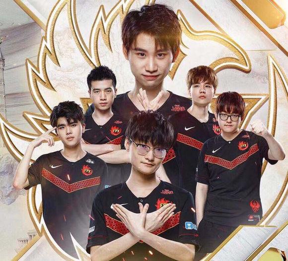 东契奇的首 东契奇的首