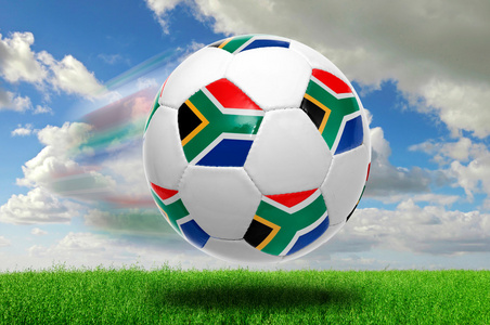 同步滑落 同步滑落