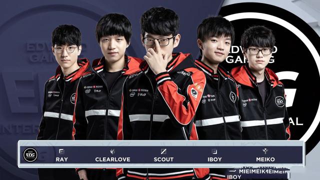 并非一句夸 并非一句夸