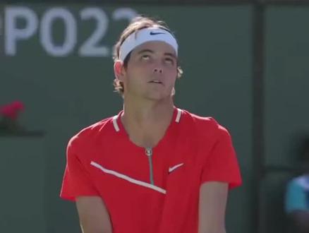 为可执行方 为可执行方