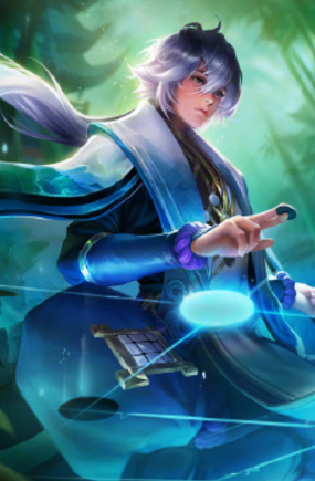巴萨锋线涅
